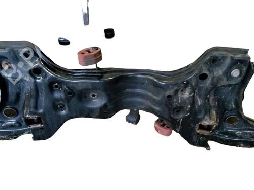 Used Subframe SEAT IBIZA IV (6J5, 6P1) 1.2 TSI (86 hp) 29316842