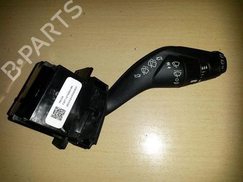 Used Steering column stalk FORD FOCUS III Turnier 1.0 EcoBoost (100 hp) 15703560