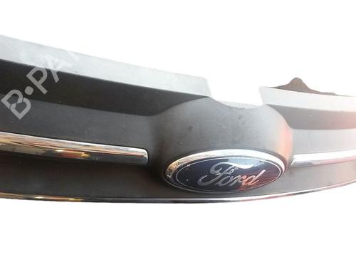 Used Grille FORD C-MAX (DM2) 1.6 TDCi (101 hp) 27662658