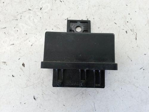Elektronisk sensor CITROËN C4 I (LC_) 1.4 16V (88 hp) 29361213
