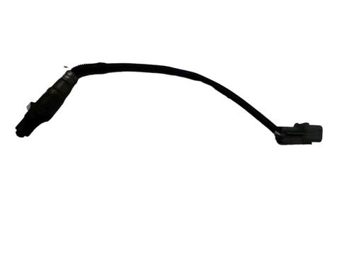 Elektronisk sensor HYUNDAI i20 II (GB, IB) 1.2 (84 hp) 16972260