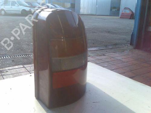 Used Right taillight FORD MONDEO II Turnier (BNP) 1.8 TD (90 hp) 15694580
