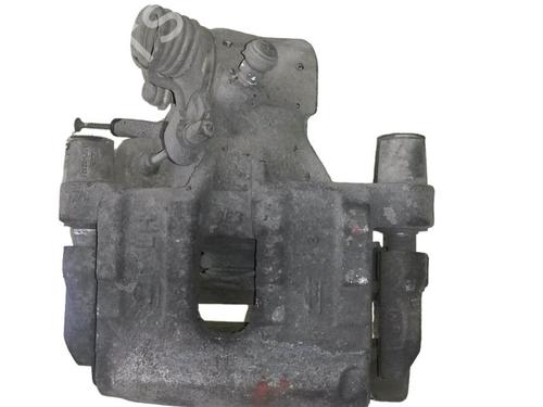 Venstre bremsecaliper bak MAZDA 5 (CR19) 2.0 CD (CR19) (143 hp) 15699387