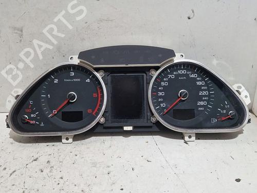 rear-windshield-wiper-arm-vw-t-cross-c11-d31-2018-38197574 main image