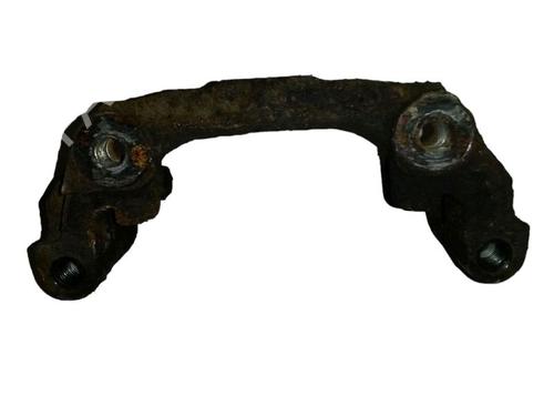 Used Left rear brake caliper FORD FOCUS II (DA_, HCP, DP) 1.6 (100 hp) 16212034