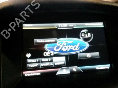 Other FORD FOCUS III Turnier 1.0 EcoBoost | BP16211967O1 