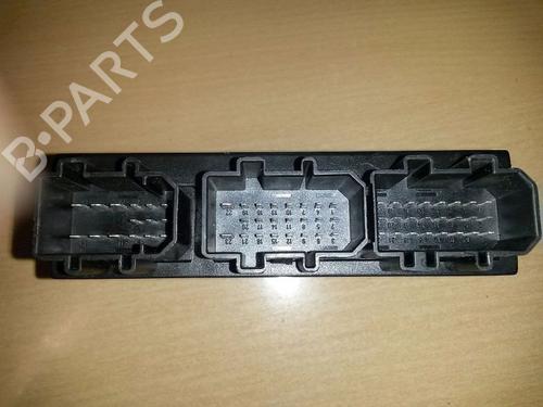 Electronic module VW GOLF IV (1J1) 1.4 16V | BP15699293M83 