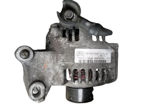 Used Alternator FORD FOCUS C-MAX (DM2) 1.6 (100 hp) 15705046