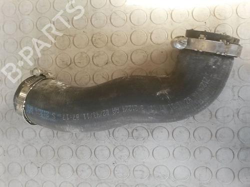 Pipe VW POLO V (6R1, 6C1) 1.6 TDI | BP25838186M125 