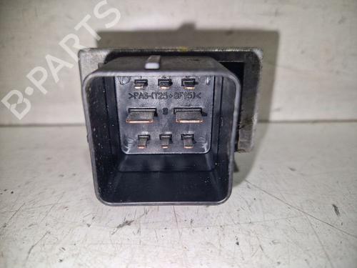 Elektronisk modul DACIA LODGY (JS_) 1.5 dCi | BP31069404M83