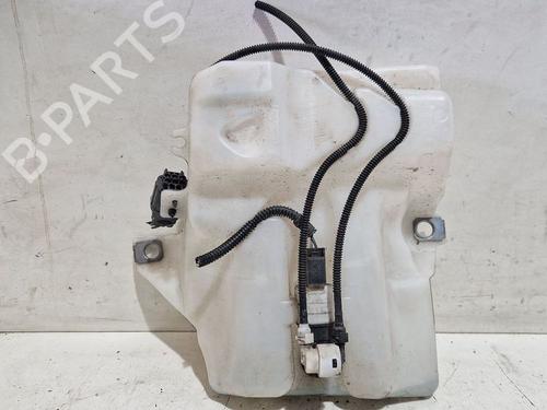 windscreen-washer-tank-ford-c-max-ii-dxacb7-dxaceu-2010-2011-2012-2013-2014-2015-2016-2017-2018-2019-32010946 main image