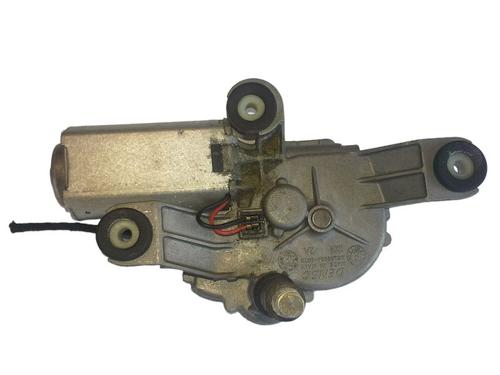 Ruitenwissermotor achter FIAT BRAVO II (198_) 1.4 (198AXA1B) (90 hp) 15697476