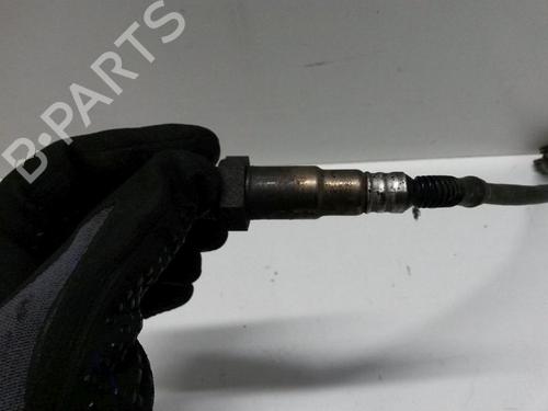 Electronic sensor HYUNDAI i20 II (GB, IB) 1.2 | BP16972260M84 