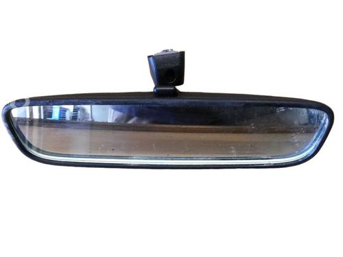 Used Rear mirror KIA RIO III (UB) 1.2 (69 hp) 30640194