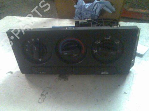 Used Climate control ROVER 400 II (RT) 420 Di (105 hp) 15694751