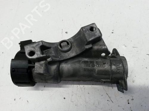Ignition barrel SEAT IBIZA IV ST (6J8, 6P8) 1.4 | BP19121439M48 