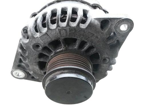Used Alternator OPEL ZAFIRA / ZAFIRA FAMILY B (A05) 1.7 CDTI (M75) (110 hp) 26732716