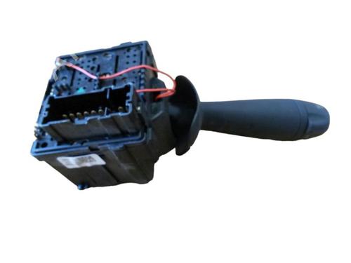 Steering column stalk DACIA LOGAN MCV II 1.2 | BP15707741I23 