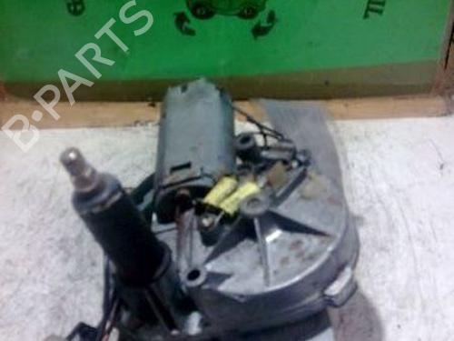 Used Rear wiper motor FORD ESCORT VI Turnier (GAL, ANL) 1.8 TD (90 hp) 15693363