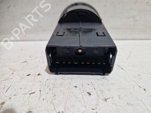 Headlight switch VW POLO IV (9N_, 9A_) 1.2 | BP30732933I24