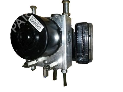 Used ABS pump CHEVROLET AVEO / KALOS Hatchback (T250, T255) 1.2 (75 hp) 15699471