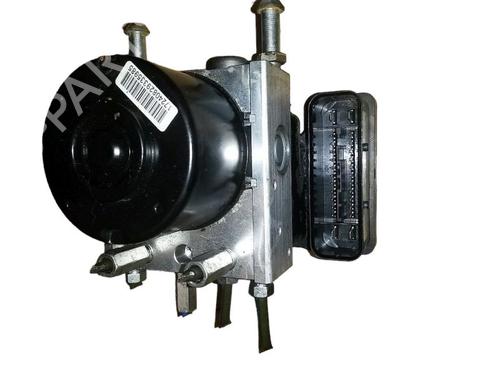 ABS pump CHEVROLET AVEO / KALOS Hatchback (T250, T255) 1.2 (84 hp) 15699471