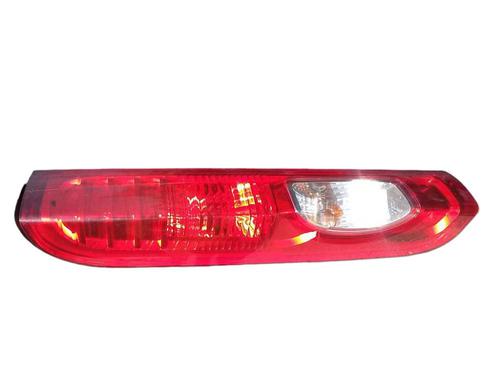 Used Left taillight OPEL VIVARO A Van (X83) 2.0 CDTI (F7) (114 hp) 28005445