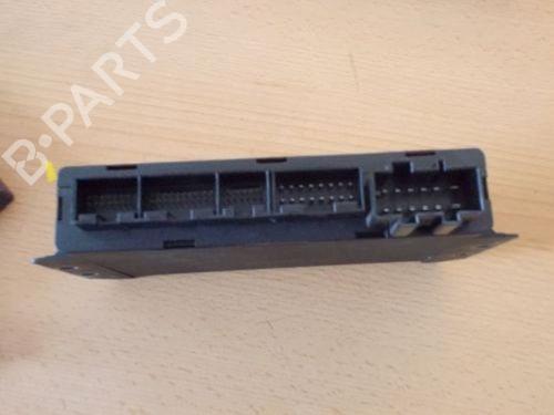 Control unit AUDI A6 C6 Avant (4F5) 2.4 | BP15696070M11 
