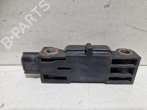 Electronic sensor MAZDA 5 (CR) 2.0 CD (CR19) | BP30859718M84