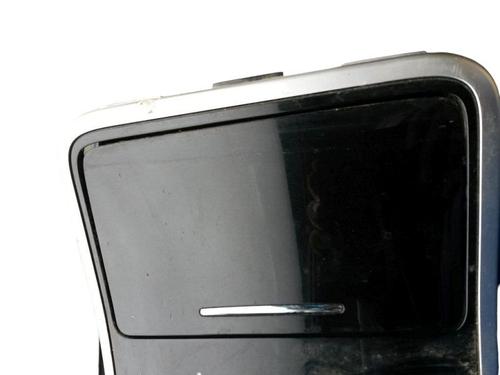 Used Ashtray MITSUBISHI OUTLANDER III (GG_W, GF_W, ZJ, ZL, ZK) 2.0 (GF7W) (150 hp) 15709441