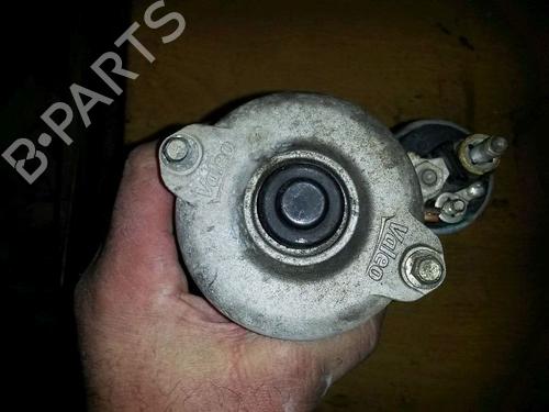 Starter FORD TOURNEO COURIER B460 MPV 1.5 TDCi | BP27687570M8 