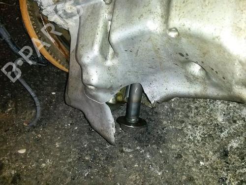 Engine SUZUKI GRAND VITARA II (JT, TE, TD) 1.6 (JB416) | BP30639788M1 - Image 2