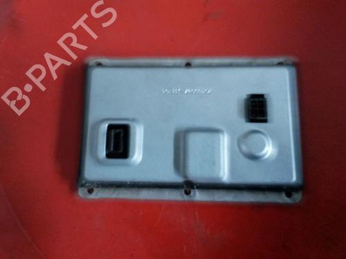 Øvrige styreenhet VOLVO V70 II (285) D5 | BP26732847M11 