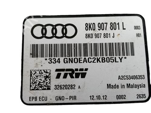 Used Switch AUDI A4 B8 Avant (8K5) 2.0 TDI (143 hp) 15705707