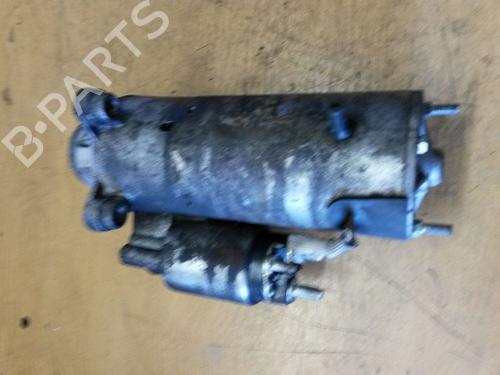 Starter FORD FOCUS I (DAW, DBW) 1.8 Turbo DI / TDDi | BP15707229M8 