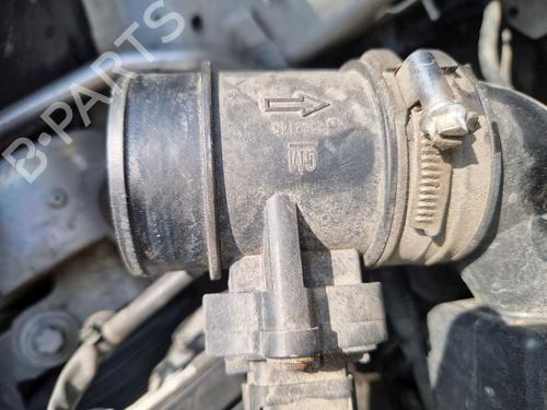 mass-air-flow-sensor-opel-corsa-e-x15-2014-32985305 main image