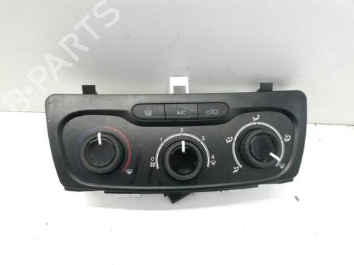 Used Climate control FIAT TIPO Estate (356_, 357_) 1.4 (356WXA1B) (95 hp) 27662699