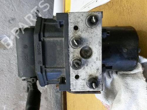 Pompe ABS SKODA FABIA I Combi (6Y5) 1.9 SDI | BP27670603M43 