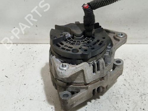 Used Alternator Alternator OPEL ASTRA H Estate (A04) 1.4 (L35) (90 hp) 34701347 34701347