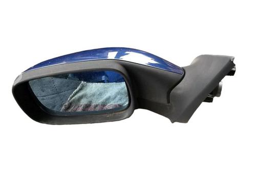 Used Left mirror RENAULT LAGUNA II Grandtour (KG0/1_) 2.0 16V Turbo (KG0S, KG1L, KG03) (163 hp) 15705334