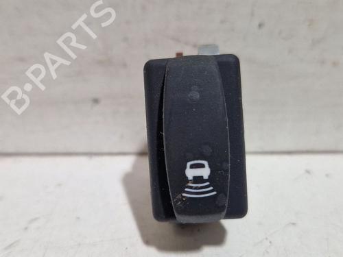 Used Switch RENAULT ESPACE IV (JK0/1_) 2.0 dCi (JK03, JK04, JK1C, JK1G, JK1J, JK1K) (173 hp) 31210340
