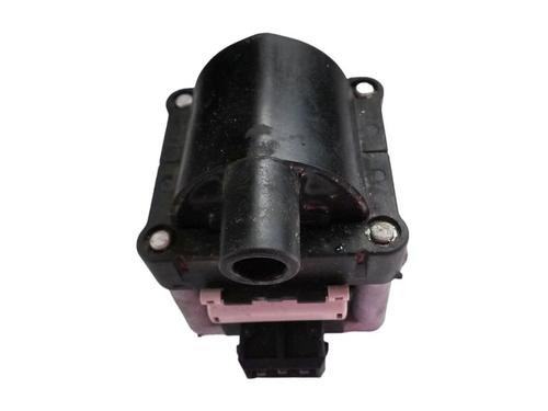 Used Ignition coil VW GOLF III (1H1) 1.8 (75 hp) 15701265