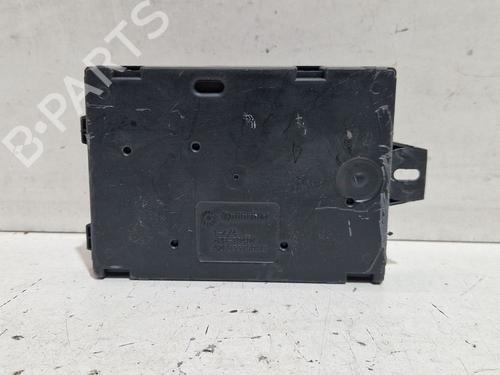 Electronic module RENAULT CLIO IV Estate Van (KH_) 1.5 dCi 75 | BP32283180M83