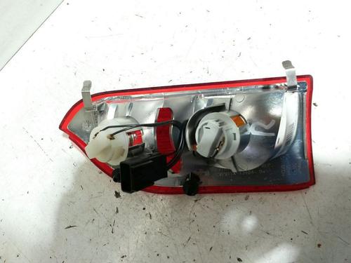 Højre baglygte bagklap OPEL INSIGNIA A Sports Tourer (G09) 2.0 CDTI (35) | BP29317048C80