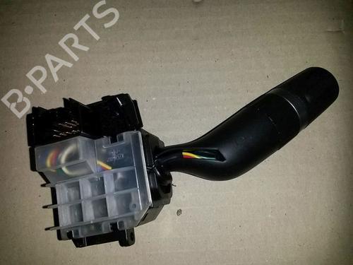 Steering column stalk MAZDA 5 (CW) 1.6 CD | BP15702090I23 