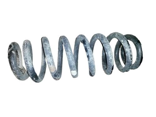 Used Shock absorber spring SUZUKI GRAND VITARA II (JT, TE, TD) 1.6 (JB416) (106 hp) 30639802