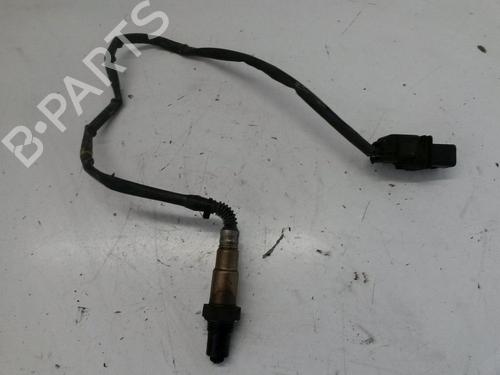Electronic sensor VW TIGUAN (5N_) 2.0 TDI 4motion | BP18748042M84 