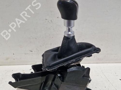 Leva del cambio Leva del cambio FORD FOCUS III Turnier 1.6 EcoBoost (150 hp) 34196435 34196435