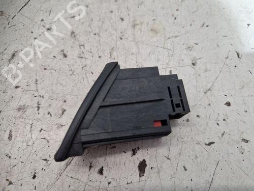 Warning switch AUDI A4 B8 Avant (8K5) 2.0 TDI | BP35775404I22 - Image 3