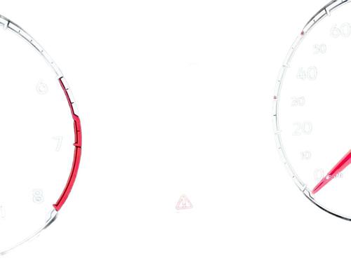 Used Climate control VW POLO VI (AW1, BZ1, AE1) 1.0 (75 hp) 30640229